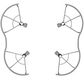 For DJI Air 3 STARTRC Drone Propeller Protective Guard Anti-collision Ring, For DJI Air 3